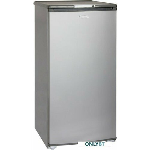 Холодильник Бирюса M 10 1816500₽