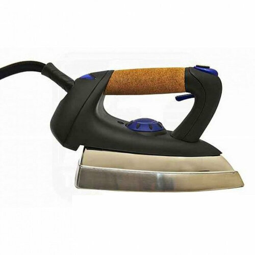 Утюг для гладильной системы 1250000₽