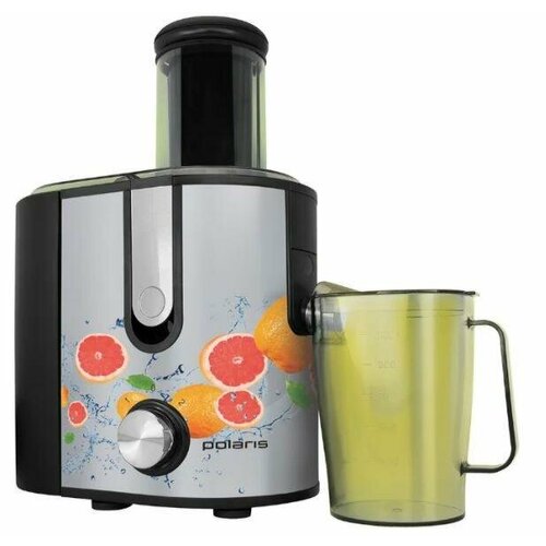 Соковыжималка центробежная Polaris PEA 1241A 1161000₽