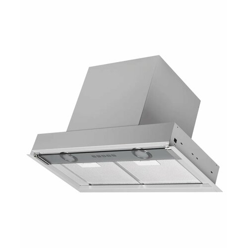 Вытяжка встраиваемая KUPPERSBERG FRANCESCA 60 2598200₽