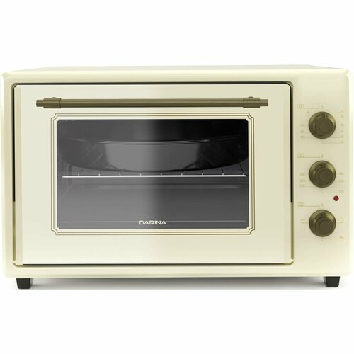 Мини-печь DARINA UB NDE 37 701 Bg 978700₽