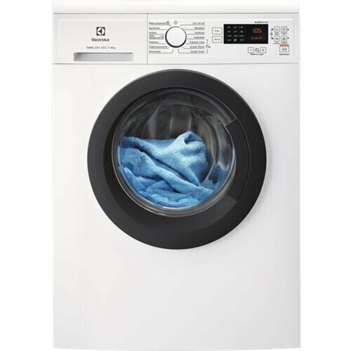 Стиральная машина Electrolux EW2FN684SP 9337000₽