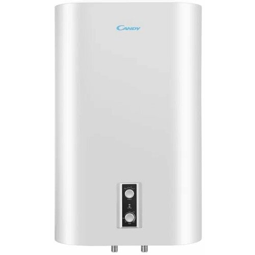 Водонагреватель 30L TD0041652RU CF30V-P1 INOX CANDY 1353600₽