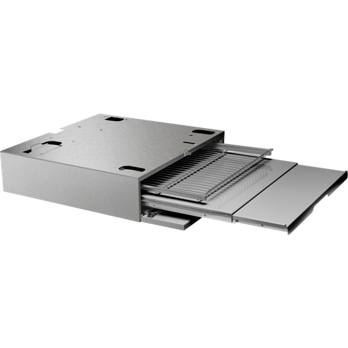 Выдвижная полка Asko HDB1153S 47000₽