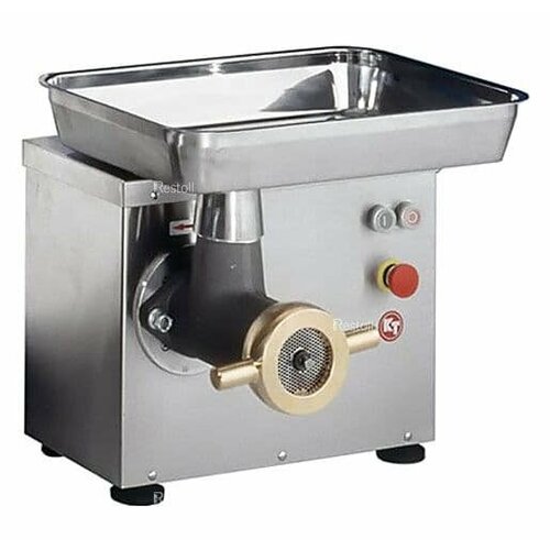 Мясорубка Koneteollisuus Oy KT LM-82P унгер 22642900₽