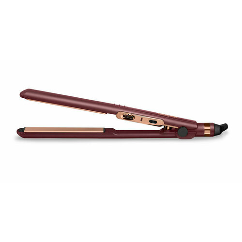Выпрямитель BABYLISS 2183PE 1059900₽