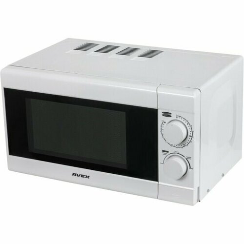 Микроволновая печь AVEX MW-2072 W 861800₽