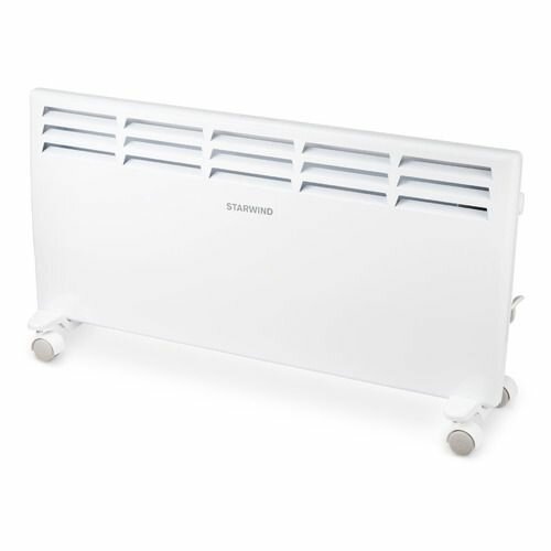 фото Конвектор StarWind SHV4520, 2000Вт, белый