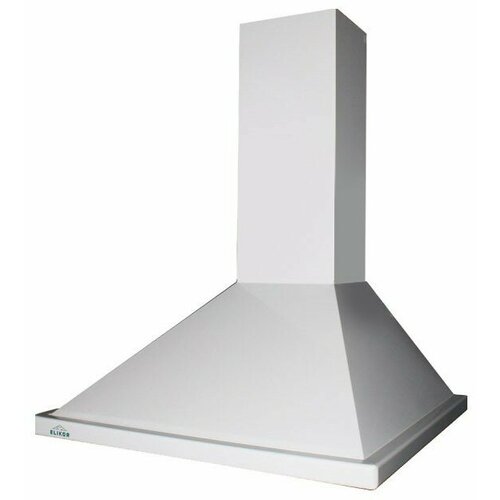 Вытяжка ELIKOR Оптима 50П-400-П3Л КВ II М-400-50-254 белый 841380 6791₽