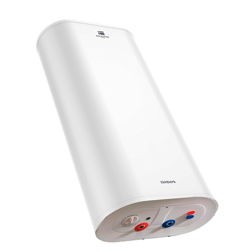 Водонагреватель Timberk T-WSS80-N30-V 2188000₽