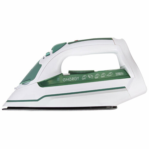 Утюг Energy EN-351 2200Вт 223400₽