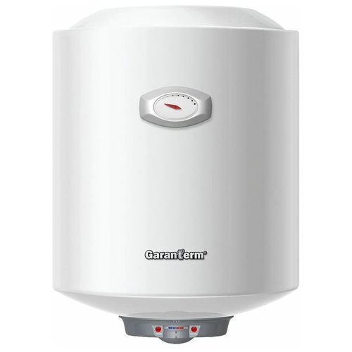 ЭВН Водонагреватель аккумуляционный электрический бытовой Garanterm ES 30V 987500₽
