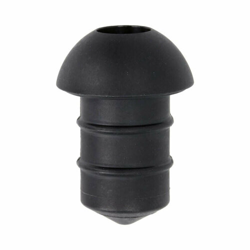 Переходник-форсунка капучинатора нового образца для Nivona 697 105149 942₽