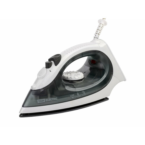 Утюг TDM-Electric SQ4010-0001 168600₽