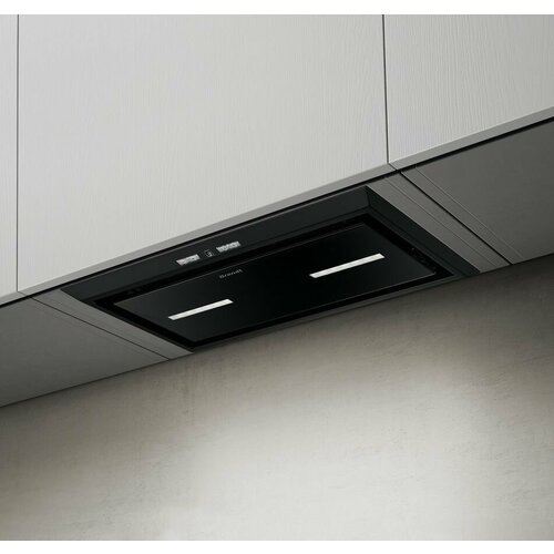 Встраиваемая в шкаф вытяжка BRANDT BHG2552B 6599000₽