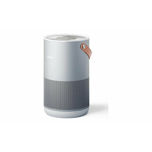 Очиститель воздуха Xiaomi SmartmiAirPurifierP1Серебристый 1949900₽