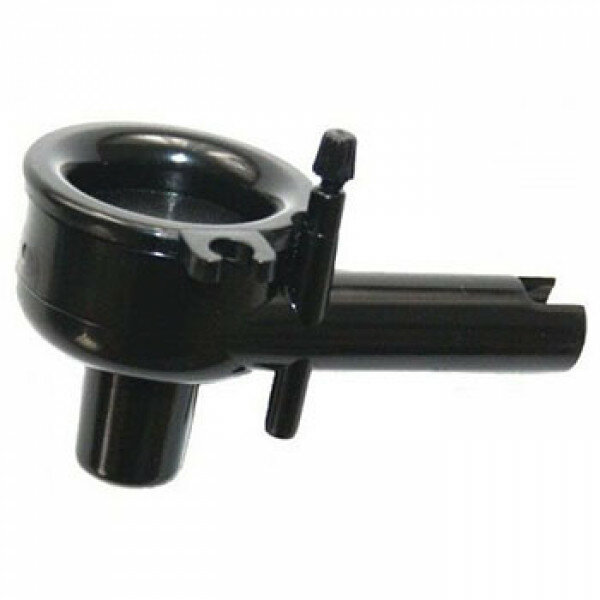 фото 142.520.130 Капучинатор Saeco Royal