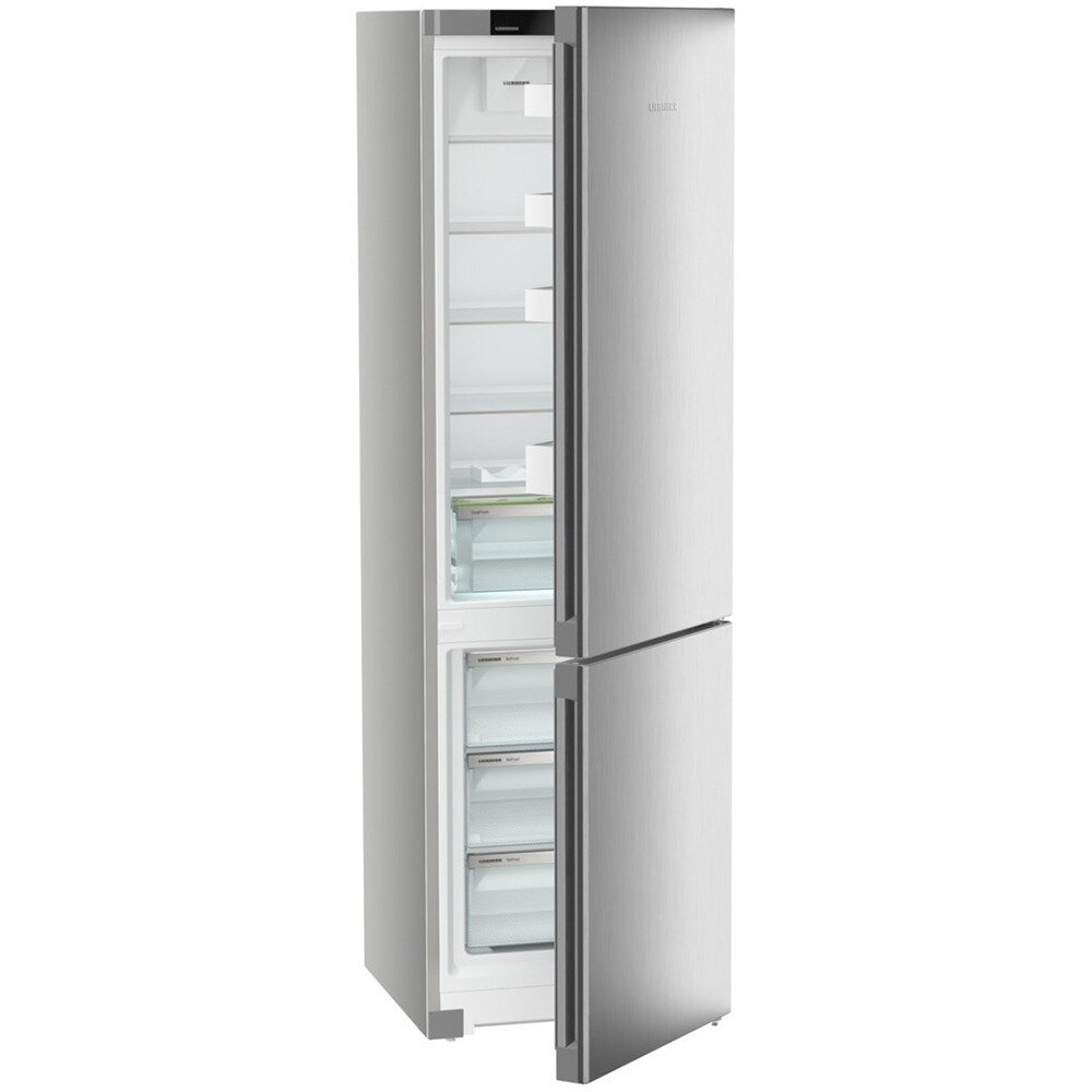 Холодильник Liebherr CNsff 5703 - фото №13