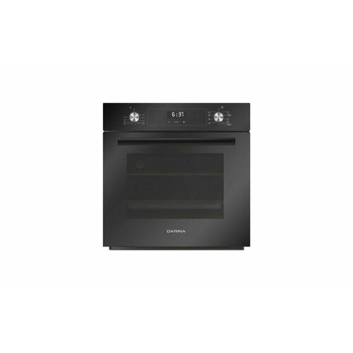 Электрический духовой шкаф DARINA 0V5BDE112708B1 2724700₽