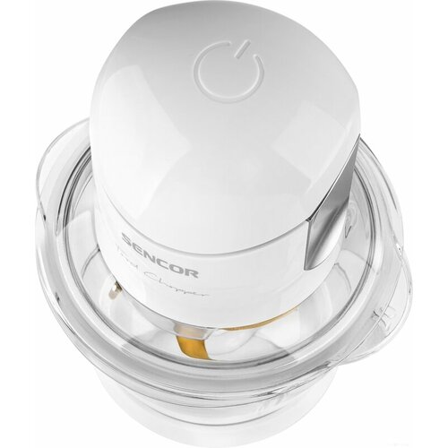 Чоппер Sencor SCB 5100WH 459900₽