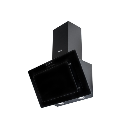 Наклонная кухонная вытяжка 60 Vero 1359000₽