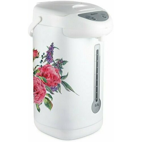 Термопот BLACKTON BT TP535 ROSES 414000₽