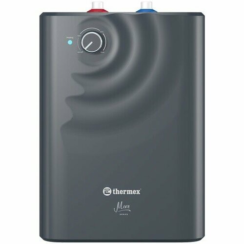 Водонагреватель Thermex Mera 7 U под мойкой 780000₽