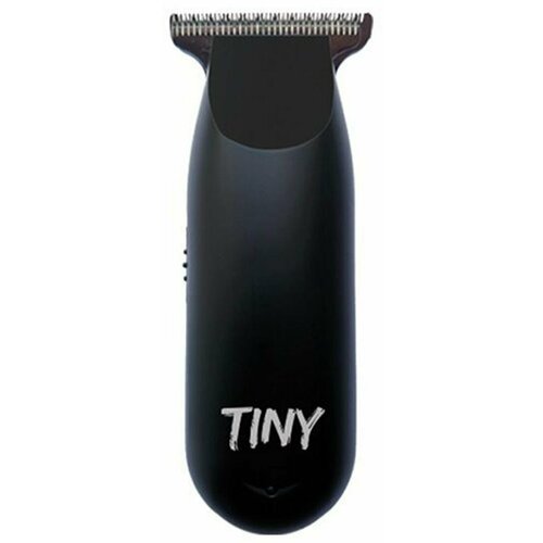 Машинка для стрижки волос Harizma Tiny H10113A 180000₽