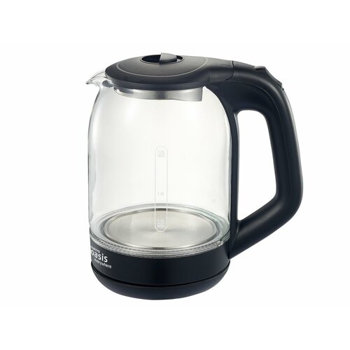 Чайник электрический Oasis K-9GВ 169900₽