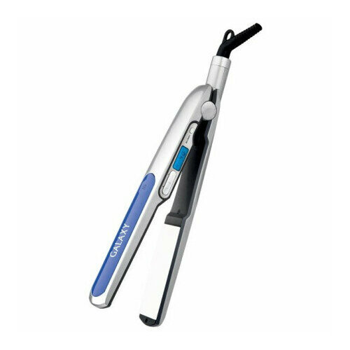 Стайлер Galaxy GL4507 681200₽