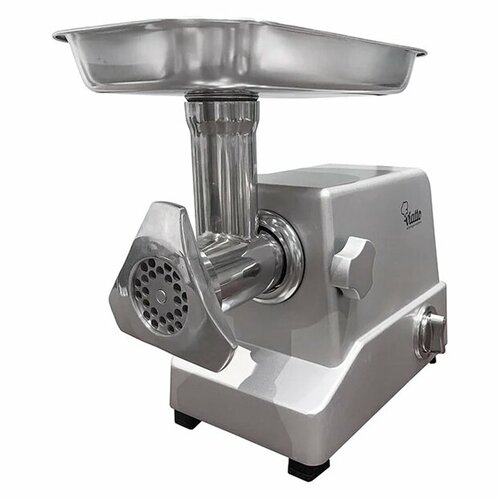 Мясорубка VIATTO VA-MG612 2060000₽