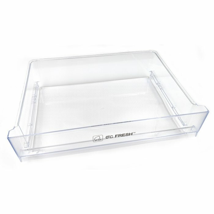 фото Ящик холодильника Haier 0530024936