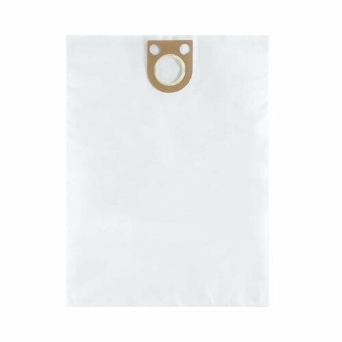 Мешок-пылесборник синтетический OZONE PRO MXT-3085 5шт 2904₽