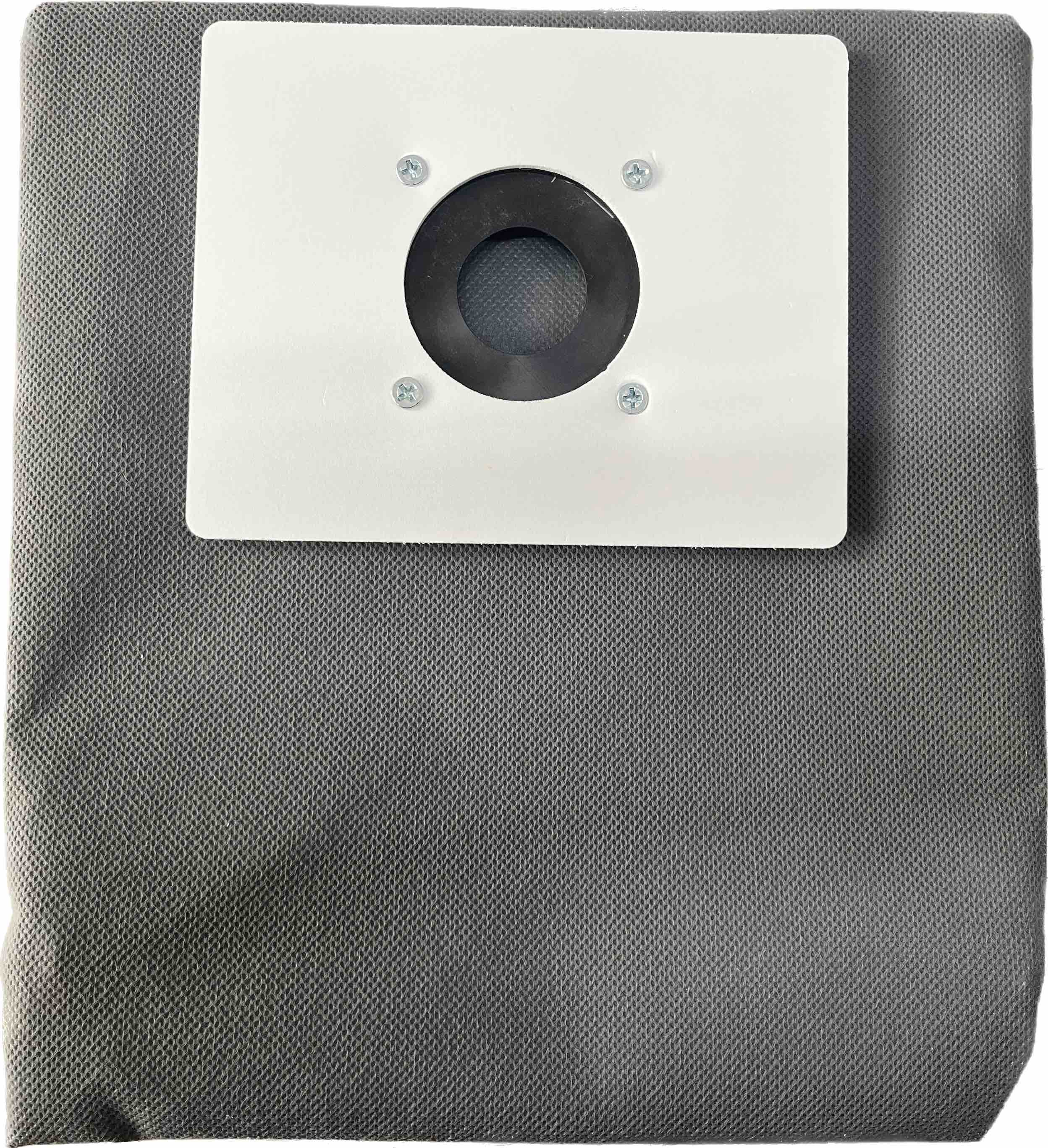 фото Многоразовый мешок ECOAIR универсальный