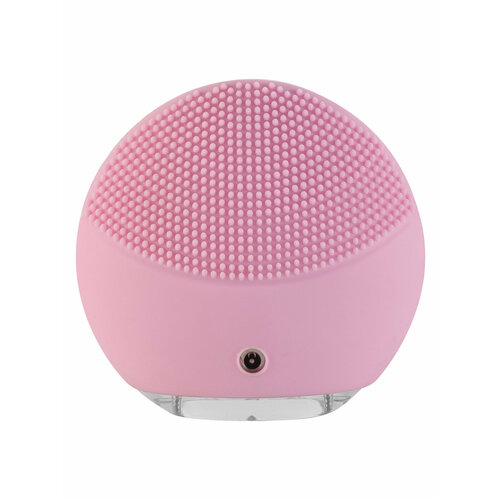 HomeMaster Массажер для лица 65500₽