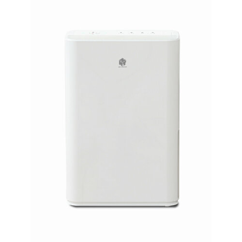 Умный осушитель воздуха Xiaomi New Widetech Internet Dehumidifier 12L White (WDH312ENW1)