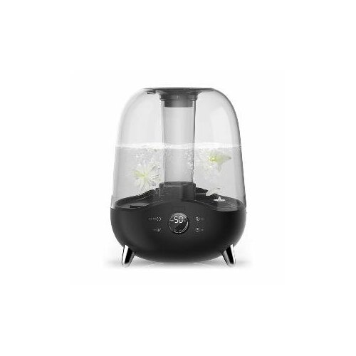 Увлажнитель воздуха Deerma DEM-F327W 277500₽