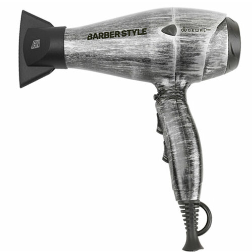 Фен Dewal 03-120 Barber Style 395000₽