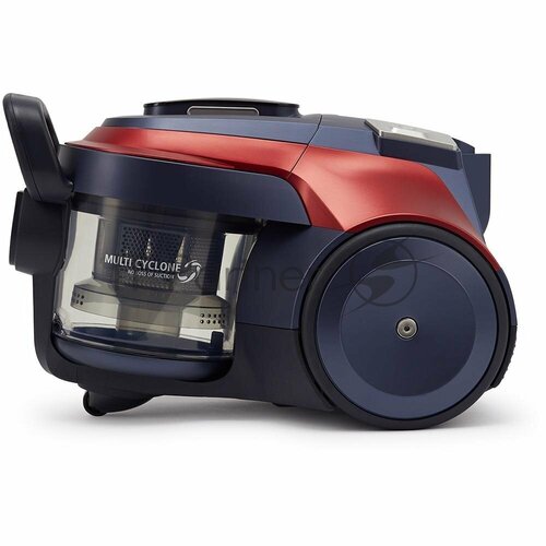 Пылесос Polaris PVC 2003RI Серый 1758000₽