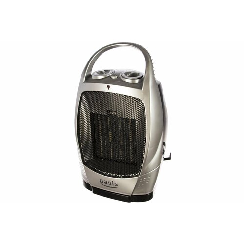 Тепловентилятор Oasis KS-15RP 4670004377123 289500₽