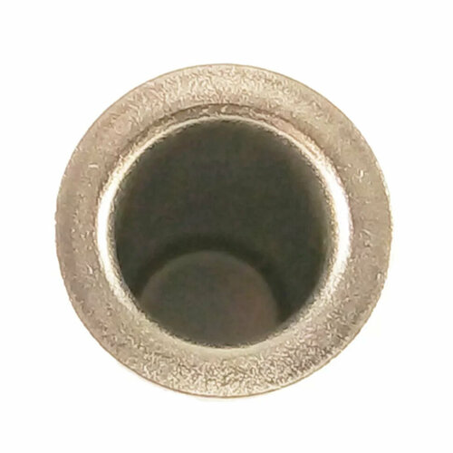 Заглушка отверстия под датчик