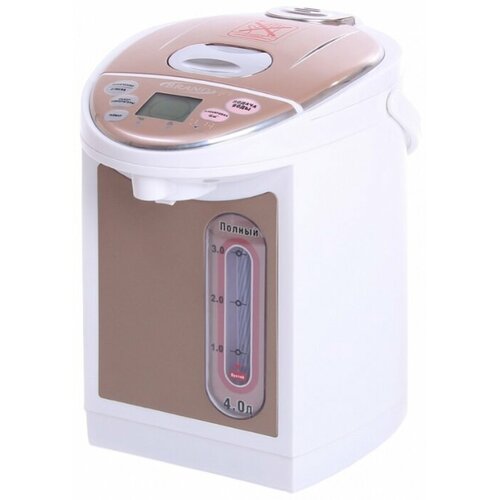 Термопот BRAND 4404 S 980100₽