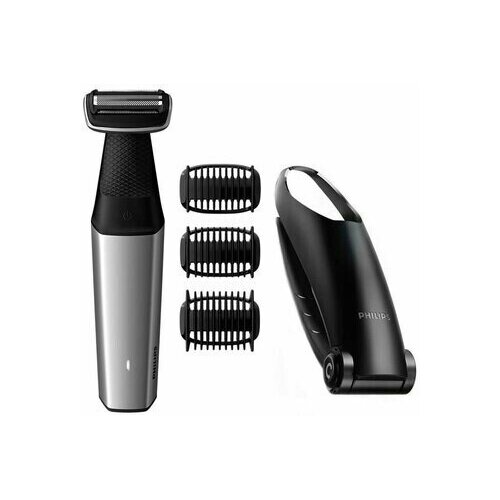 Машинка для стрижки Philips BG502015 779000₽