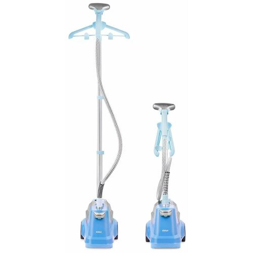 Отпариватель для одежды Kitfort КТ-9156 649900₽