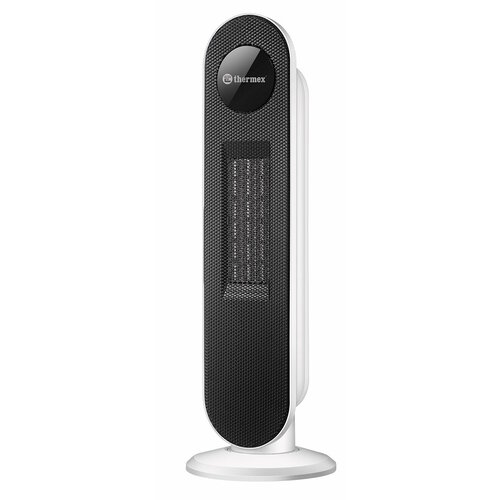 Тепловентилятор Thermex Duomo 2000 белыйчерный 270900₽