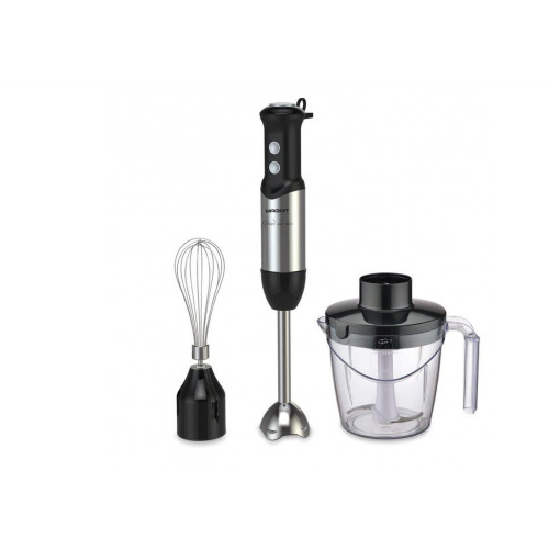 Блендер погружной MAGNIT RMB-2806 черный 499900₽