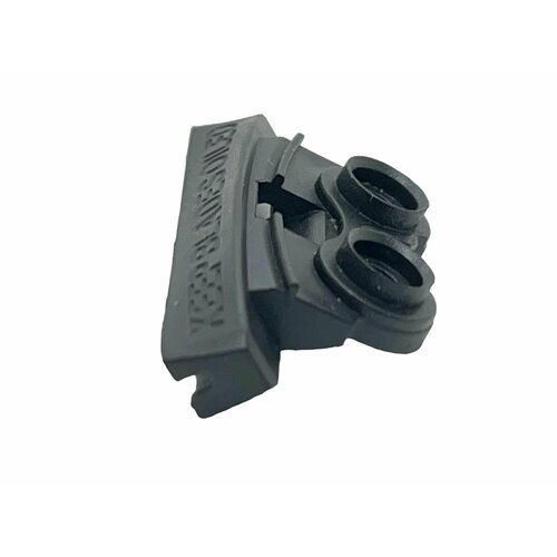 Wahl S08148-7080 пластиковый держатель ножа без винтов 619₽