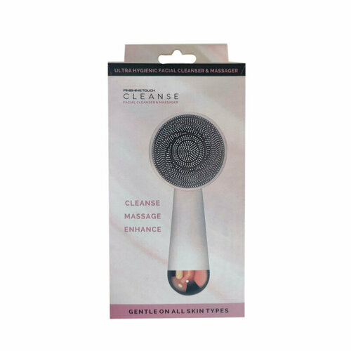 Щетка-массажер Accessories Электрическая для Очистки Лица 1 шт 42400₽