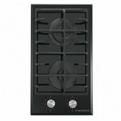 Варочная панель Maunfeld EGHG326CBG 1322600₽