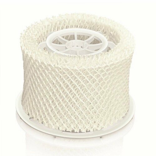 Увлажняющий фильтр для Philips HU4102/01 1pcs humidifier filter black thickened version for philips hu4102 fy2401 hu4801 4802 4803 4813 4811 custome